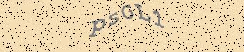An error has occurred while getting captcha image