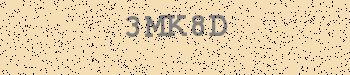 An error has occurred while getting captcha image