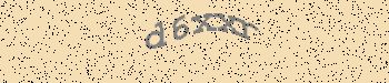 An error has occurred while getting captcha image