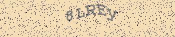An error has occurred while getting captcha image