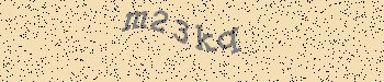 An error has occurred while getting captcha image