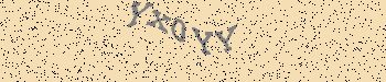An error has occurred while getting captcha image