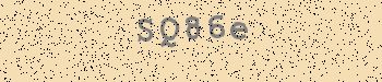 An error has occurred while getting captcha image