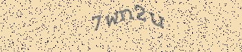An error has occurred while getting captcha image