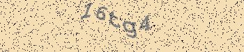An error has occurred while getting captcha image