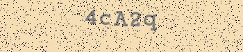 An error has occurred while getting captcha image