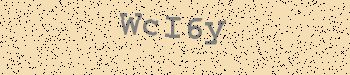 An error has occurred while getting captcha image