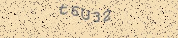 An error has occurred while getting captcha image