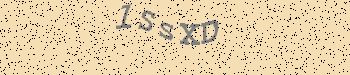 An error has occurred while getting captcha image