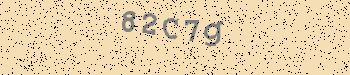 An error has occurred while getting captcha image