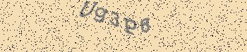 An error has occurred while getting captcha image